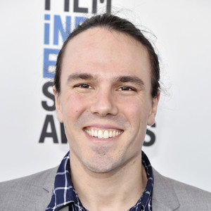 Zach Kuperstein