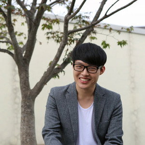 Woo Kyung-min