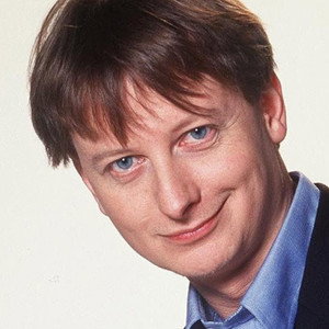 Heinz Weixelbraun