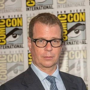 John McNamara