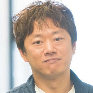 穗垣順之助