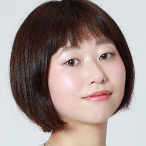 那瀬ひとみ