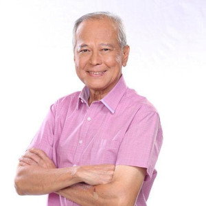 Noel Trinidad