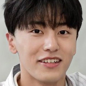 Im Jeong-gyu