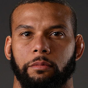 Thiago Santos
