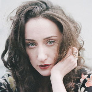 Eden Epstein films, co-stars and stats — The Filmaholic