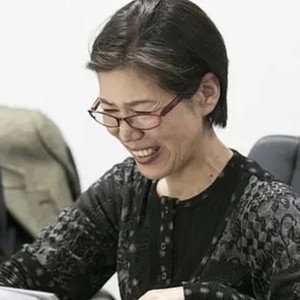 郑圣珠