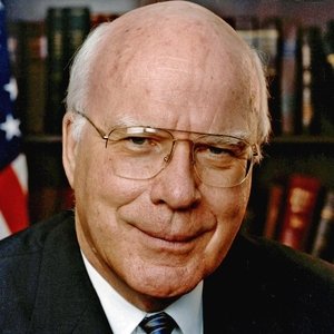 Patrick Leahy's profile Patrick Leahy's profile