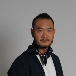 寒青