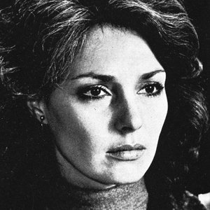 Jennifer O'Neill's profile Jennifer O'Neill's profile