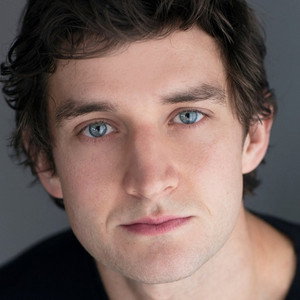 Ryan Carter