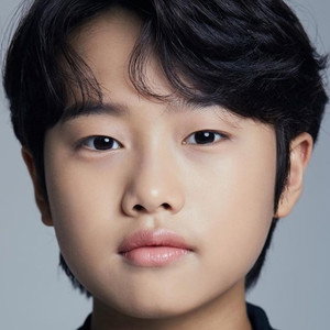 Park Si-won