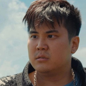 Joon B. Kim