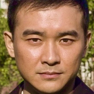 Li Jiawei