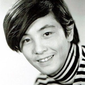 Masaomi Kondô