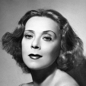 Eugenie Leontovich