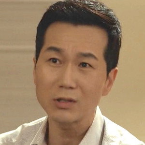 Park Jeong-min