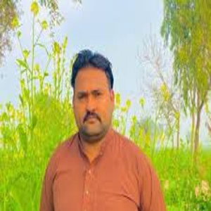 Arif Jutt Official