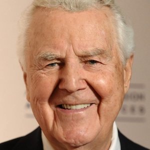 Don Pardo's profile Don Pardo's profile