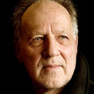 Werner Herzog