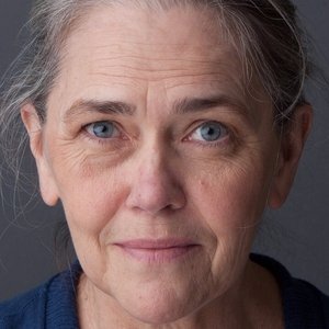 Deborah Strang's profile Deborah Strang's profile
