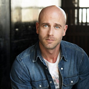 Adam N. Smith