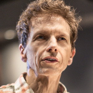 David Campbell