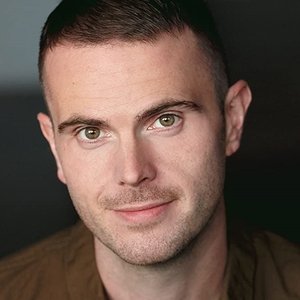 Ryan McDonald's profile Ryan McDonald's profile