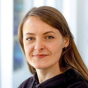 Marja-Liisa Plats