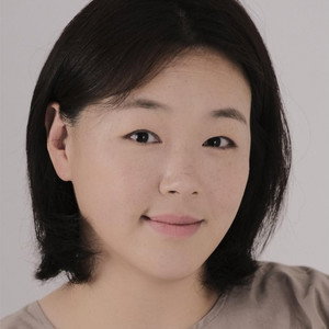Kim Soo-hyun
