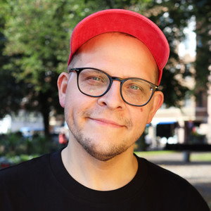 Oskari Sipola