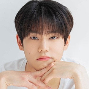 Shin Kyu-hyun