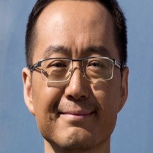 Liu Xiu