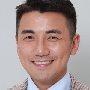 Tony Hung