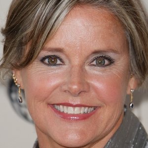 Amanda Bearse's profile Amanda Bearse's profile