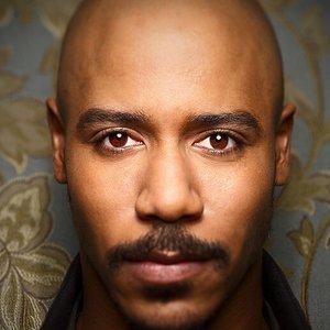 Brian J. White's profile Brian J. White's profile