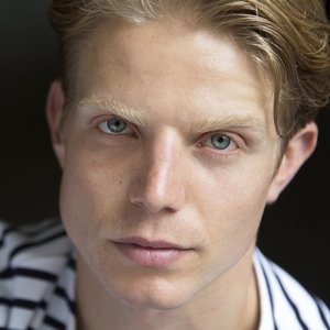 Charley Palmer Rothwell's profile Charley Palmer Rothwell's profile