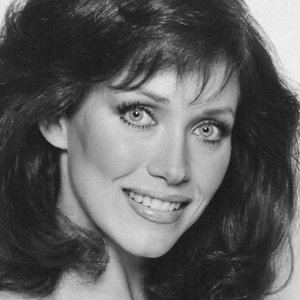 Tanya Roberts