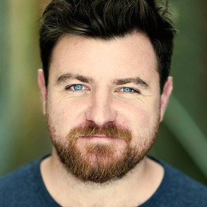 Jason Perini