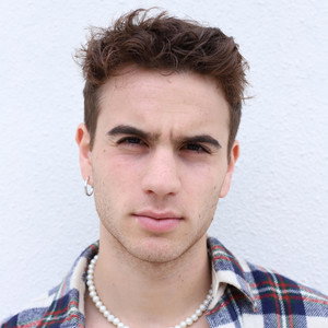 Giuliano Montepaone