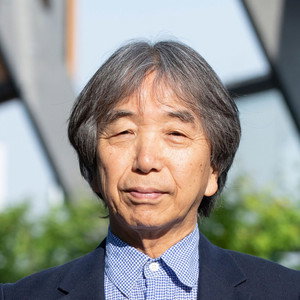古川タク