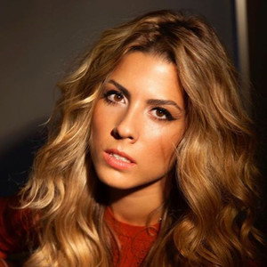 Miriam Rodríguez