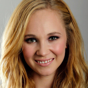 Juno Temple