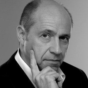 Jean-Yves Bilien's profile Jean-Yves Bilien's profile