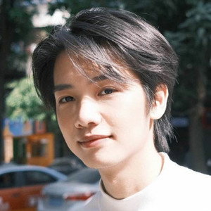 王彦桐