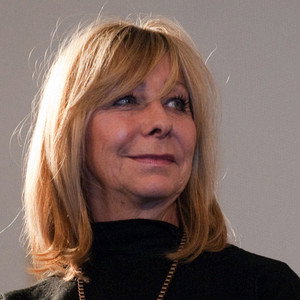 Wiesława Starska