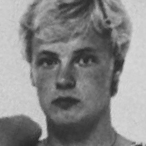 Robert Klasen