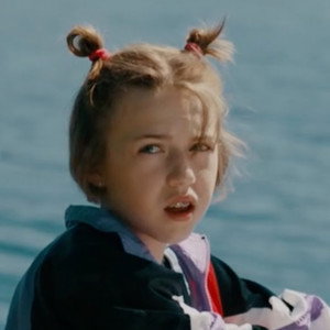 Cécile Enthoven