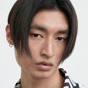 Choi Guevara