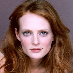 Daisy McCrackin's profile Daisy McCrackin's profile